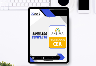 Simulado Completo CEA Setembro/2025 (70 Questões)