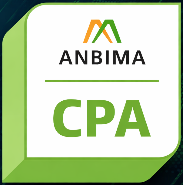 Apostila CPA Gratuita (Edital 2026)