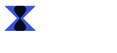 XPERT