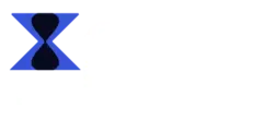 Xpert