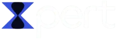 Xpert